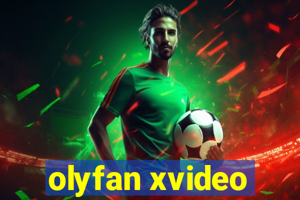 olyfan xvideo